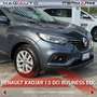 Renault Kadjar Blue dCi 8V 115CV EDC Business Grijs - thumbnail 4
