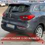 Renault Kadjar Blue dCi 8V 115CV EDC Business Grijs - thumbnail 21