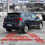 Renault Kadjar Blue dCi 8V 115CV EDC Business Grijs - thumbnail 23