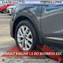 Renault Kadjar Blue dCi 8V 115CV EDC Business Grijs - thumbnail 7