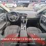 Renault Kadjar Blue dCi 8V 115CV EDC Business Grijs - thumbnail 11