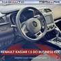 Renault Kadjar Blue dCi 8V 115CV EDC Business Grijs - thumbnail 10