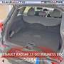 Renault Kadjar Blue dCi 8V 115CV EDC Business Grijs - thumbnail 26