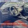 Renault Kadjar Blue dCi 8V 115CV EDC Business Grijs - thumbnail 9