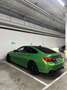 BMW 430 430d Gran Coupe xDrive Sport-Aut. M Sport - thumbnail 1