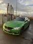 BMW 430 430d Gran Coupe xDrive Sport-Aut. M Sport - thumbnail 5