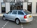 Skoda Octavia Combi 1.2 TSI Ambition Business Line|2de eig|Navi Grijs - thumbnail 6