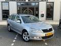 Skoda Octavia Combi 1.2 TSI Ambition Business Line|2de eig|Navi Grijs - thumbnail 5