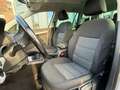 Skoda Octavia Combi 1.2 TSI Ambition Business Line|2de eig|Navi Grijs - thumbnail 7