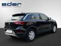 Volkswagen T-Roc 4Me TSI Schwarz - thumbnail 4