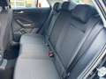 Volkswagen T-Roc 4Me TSI Schwarz - thumbnail 12