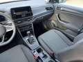 Volkswagen T-Roc 4Me TSI Schwarz - thumbnail 11