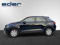 Volkswagen T-Roc 4Me TSI Schwarz - thumbnail 7