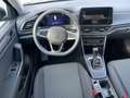 Volkswagen T-Roc 4Me TSI Schwarz - thumbnail 10