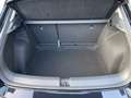 Volkswagen T-Roc 4Me TSI Schwarz - thumbnail 13