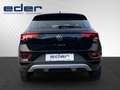 Volkswagen T-Roc 4Me TSI Schwarz - thumbnail 5