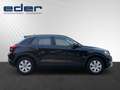 Volkswagen T-Roc 4Me TSI Schwarz - thumbnail 8