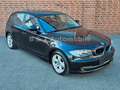 BMW 116 d Lim. Advantage-Paket Start/Stopp-Automatik Schwarz - thumbnail 3