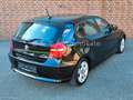 BMW 116 d Lim. Advantage-Paket Start/Stopp-Automatik Schwarz - thumbnail 6