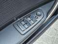 BMW 116 d Lim. Advantage-Paket Start/Stopp-Automatik Schwarz - thumbnail 8
