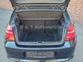BMW 116 d Lim. Advantage-Paket Start/Stopp-Automatik Schwarz - thumbnail 5