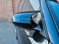 BMW 116 d Lim. Advantage-Paket Start/Stopp-Automatik Schwarz - thumbnail 11