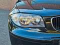 BMW 116 d Lim. Advantage-Paket Start/Stopp-Automatik Schwarz - thumbnail 14