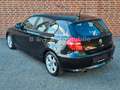 BMW 116 d Lim. Advantage-Paket Start/Stopp-Automatik Schwarz - thumbnail 4