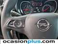 Opel Combo Life 1.2 T S/S Edition Plus L Gris - thumbnail 22