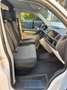 Volkswagen T6 Transporter Blanco - thumbnail 7
