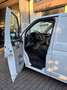 Volkswagen T6 Transporter Blanco - thumbnail 8