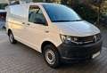 Volkswagen T6 Transporter Blanco - thumbnail 5