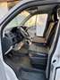 Volkswagen T6 Transporter Blanco - thumbnail 9