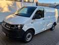 Volkswagen T6 Transporter Blanco - thumbnail 1