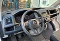 Volkswagen T6 Transporter Blanco - thumbnail 10