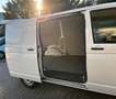 Volkswagen T6 Transporter Blanco - thumbnail 6