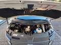 Volkswagen T6 Transporter Blanco - thumbnail 11