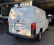 Volkswagen T6 Transporter Blanco - thumbnail 3