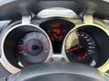 Nissan Juke 1.6 Acenta Tagliandi CERTIFICATI - thumbnail 8