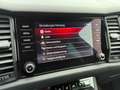 Skoda Kodiaq Sportline 4x4/DSG/7SITZ/AHK/ACC/KAMERA/ Weiß - thumbnail 20