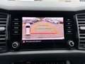 Skoda Kodiaq Sportline 4x4/DSG/7SITZ/AHK/ACC/KAMERA/ Weiß - thumbnail 19