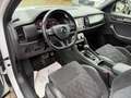 Skoda Kodiaq Sportline 4x4/DSG/7SITZ/AHK/ACC/KAMERA/ Weiß - thumbnail 15