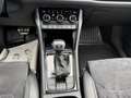 Skoda Kodiaq Sportline 4x4/DSG/7SITZ/AHK/ACC/KAMERA/ Weiß - thumbnail 17