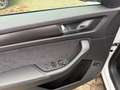 Skoda Kodiaq Sportline 4x4/DSG/7SITZ/AHK/ACC/KAMERA/ Weiß - thumbnail 24