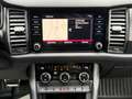Skoda Kodiaq Sportline 4x4/DSG/7SITZ/AHK/ACC/KAMERA/ Weiß - thumbnail 18