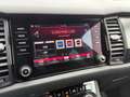 Skoda Kodiaq Sportline 4x4/DSG/7SITZ/AHK/ACC/KAMERA/ Weiß - thumbnail 21
