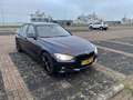 BMW 328 High Executive Blauw - thumbnail 3