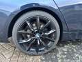 BMW 328 High Executive Blauw - thumbnail 8