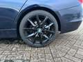 BMW 328 High Executive Blauw - thumbnail 7