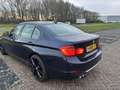 BMW 328 High Executive Blauw - thumbnail 4